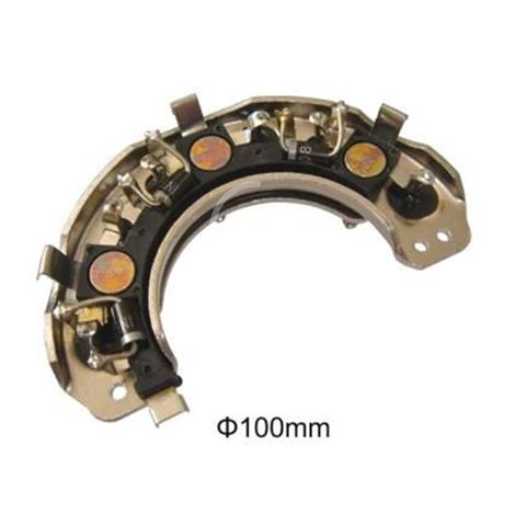 REC-H1302