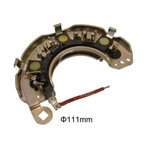 REC-H1205