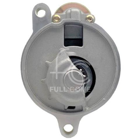 S-F1120