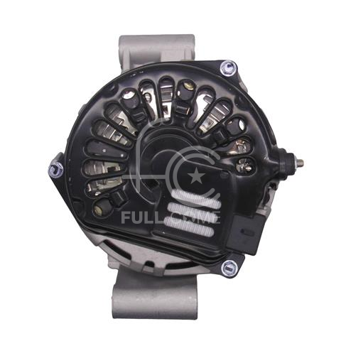 A-F1528
