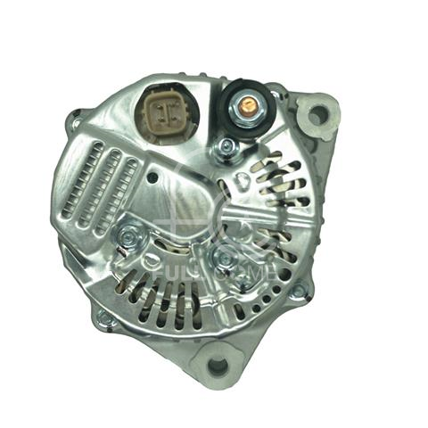 A-D1517
