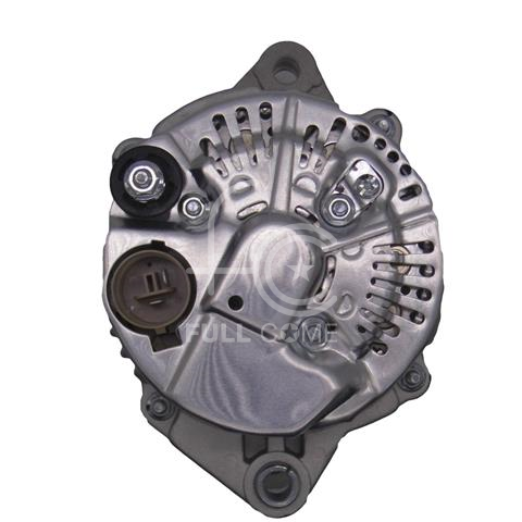 A-D1505