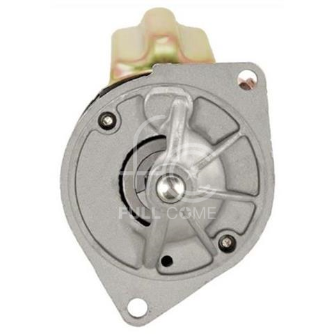 S-F1101