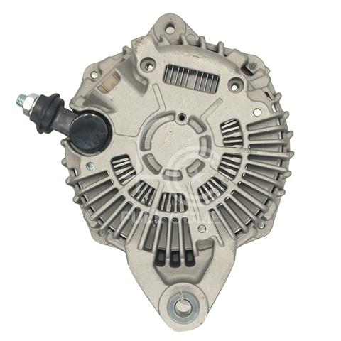 A-M1510
