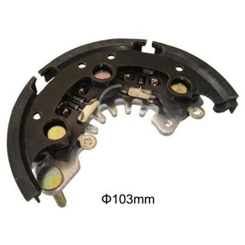 REC-H1309