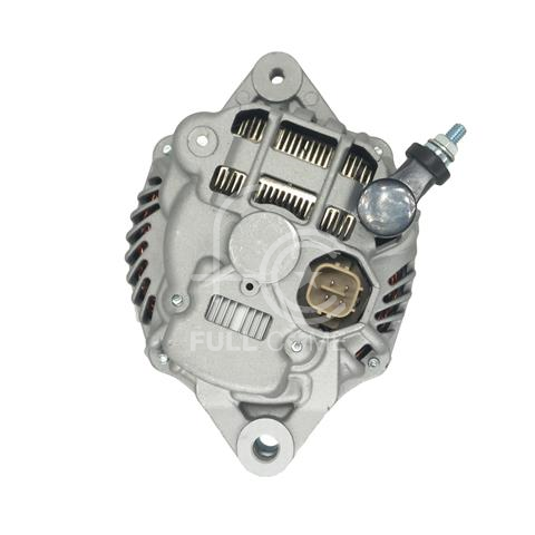 A-M1351