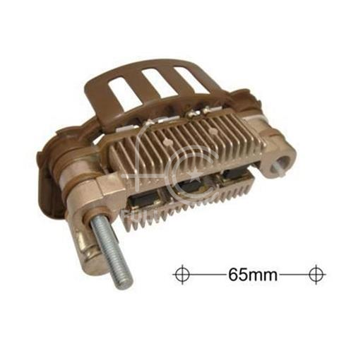 REC-M1319