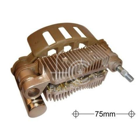 REC-M1342