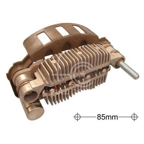 REC-M1361