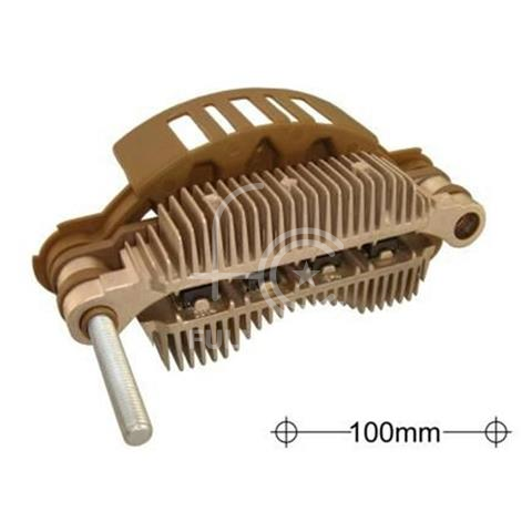REC-M1401
