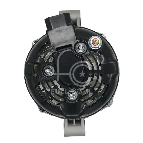 A-N1516