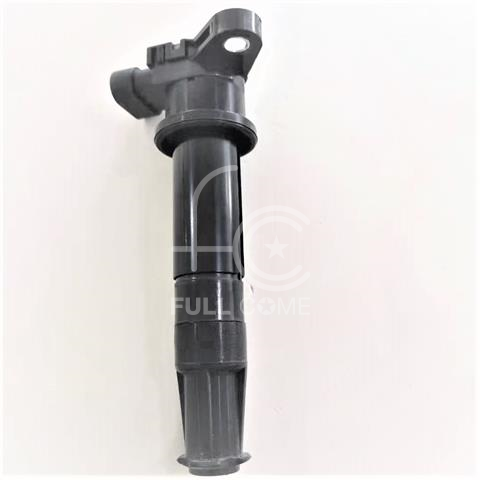 IGN-P3107