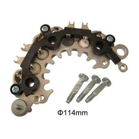 REC-H1409A