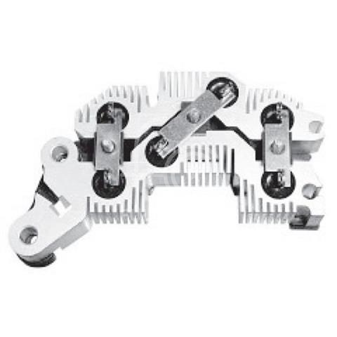 REC-R1607A