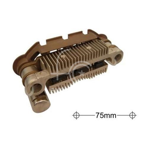 REC-M1322