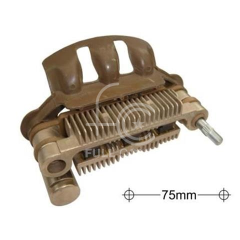 REC-M1335