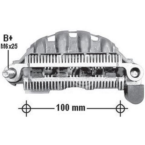 REC-M1312