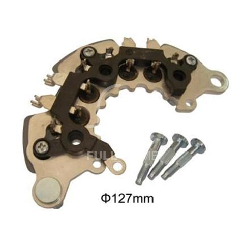 REC-H1418A