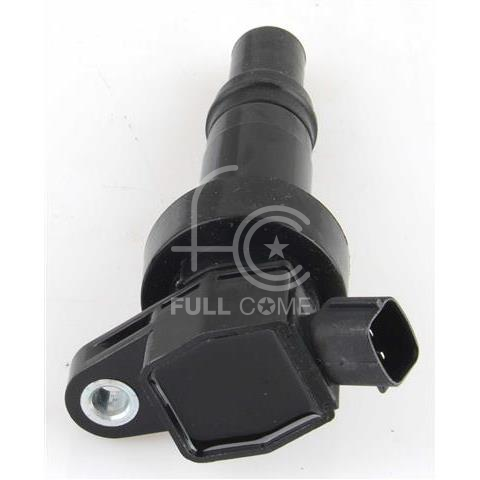 IGN-P2130