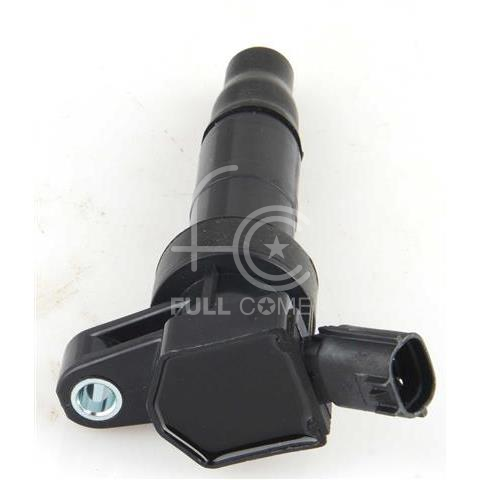 IGN-P2120
