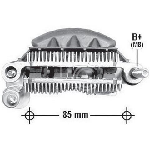 REC-M1359