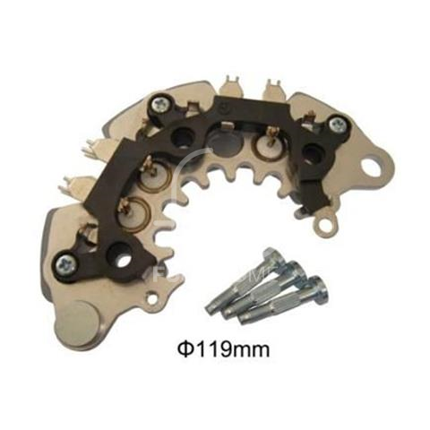 REC-H1415A