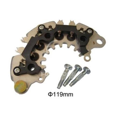 REC-H1414A
