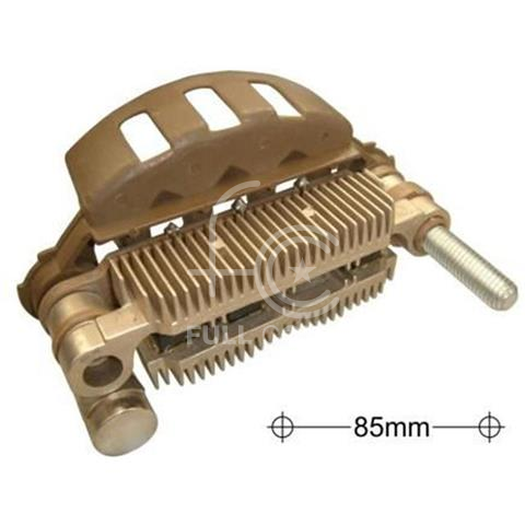 REC-M1358