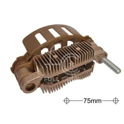 REC-M1344