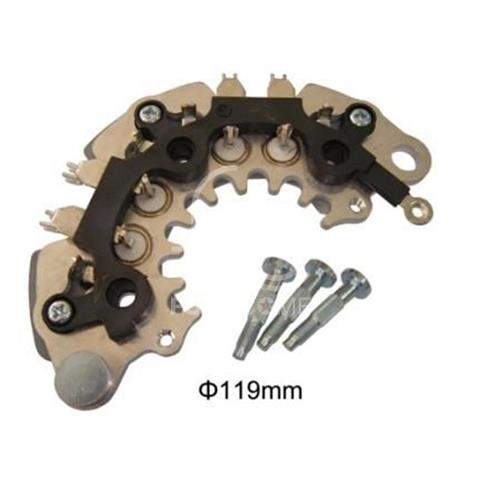 REC-H1416A