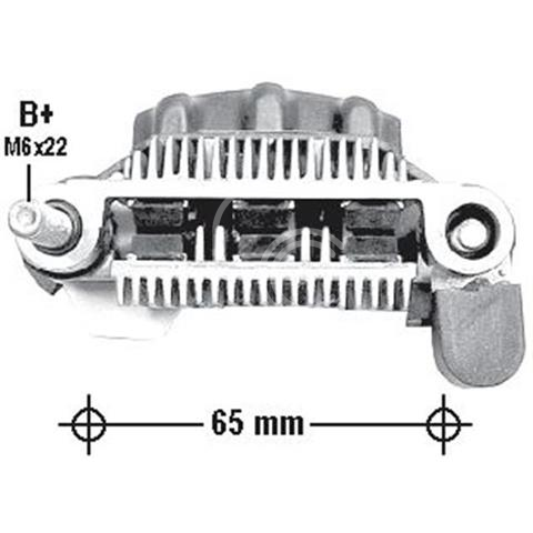 REC-M1320