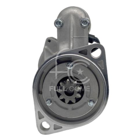 S-H1202