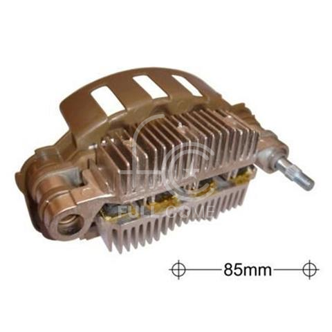 REC-M1372