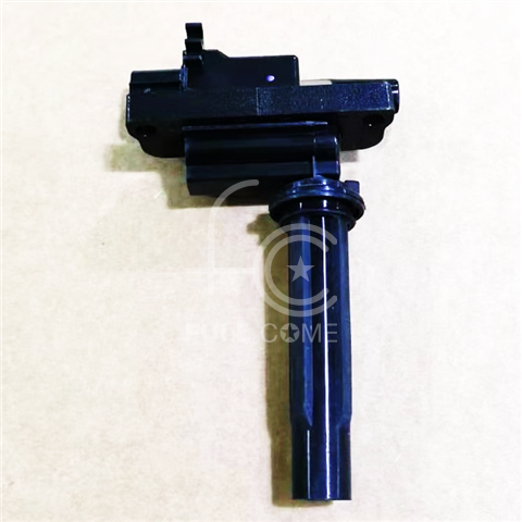 IGN-P3102