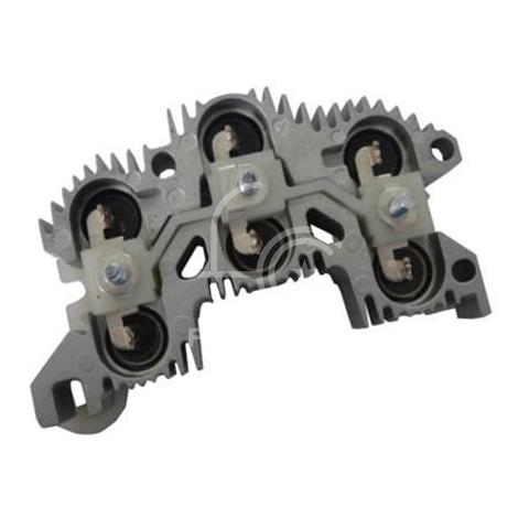 REC-R1605A