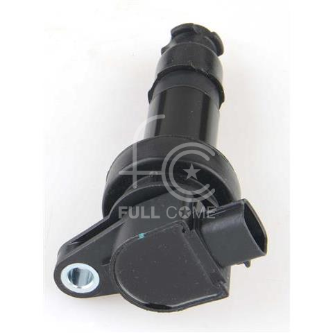 IGN-P2122
