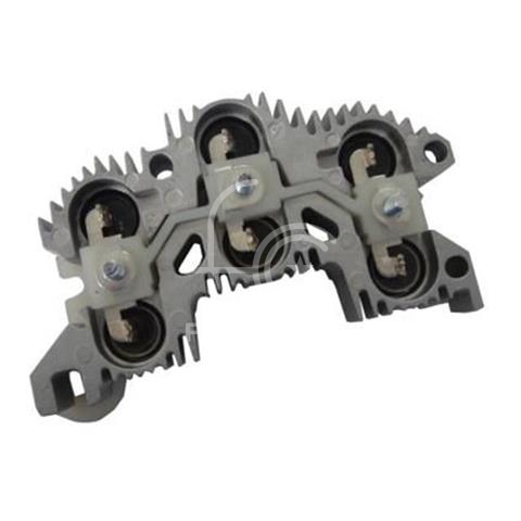 REC-R1603A