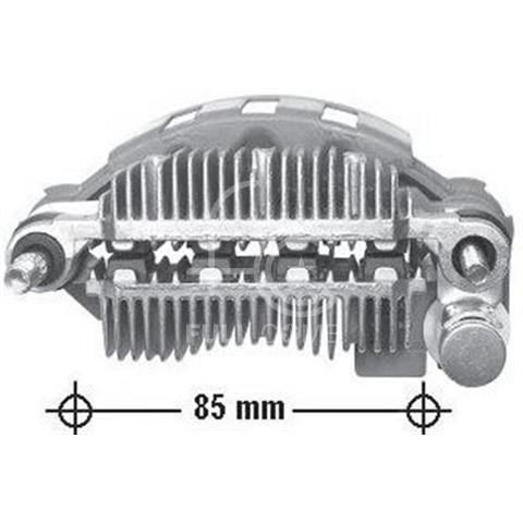 REC-M1364
