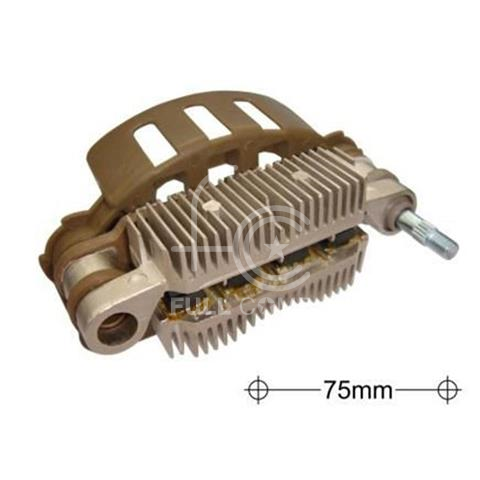 REC-M1338