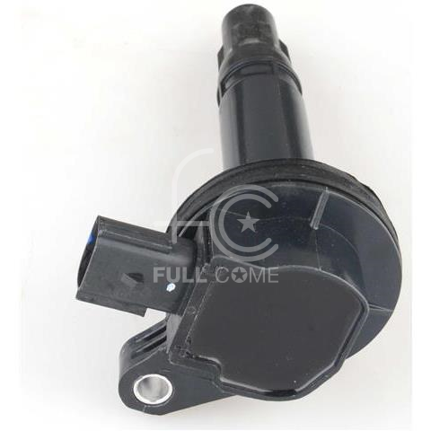 IGN-P2124
