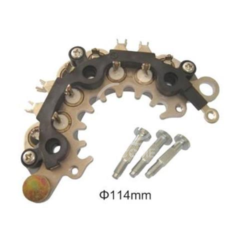 REC-H1408A