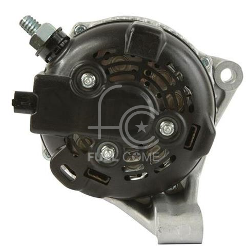 A-N1605