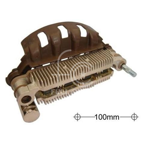 REC-M1304