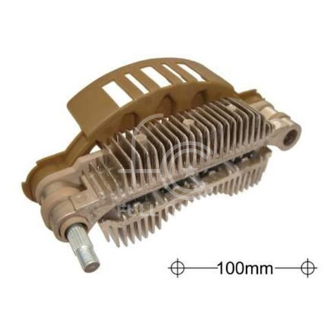 REC-M1317