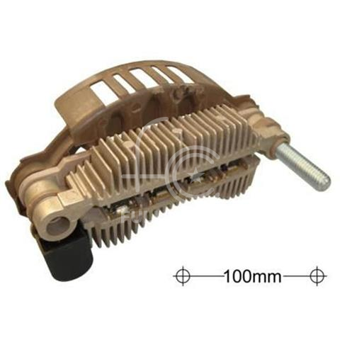 REC-M1306