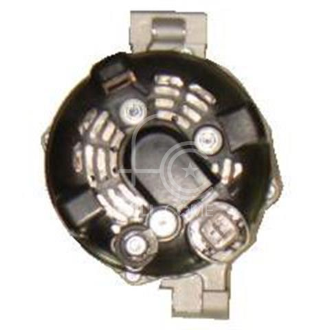 A-N1534