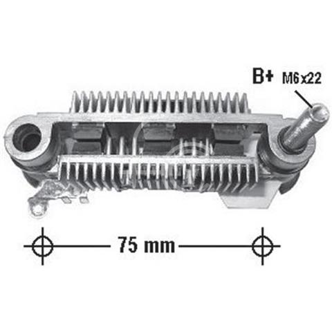 REC-M1321
