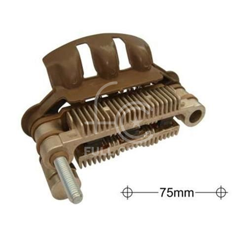 REC-M1341