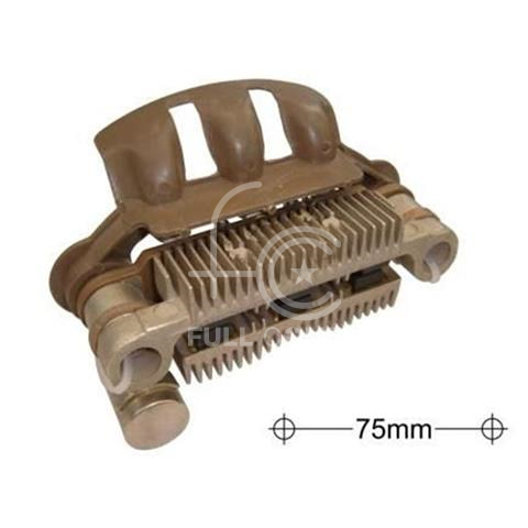 REC-M1325