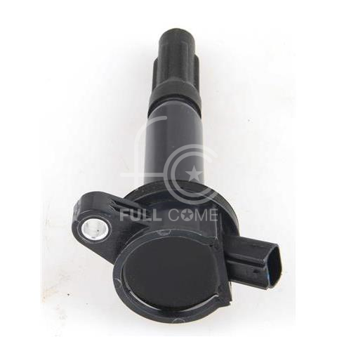 IGN-P2131